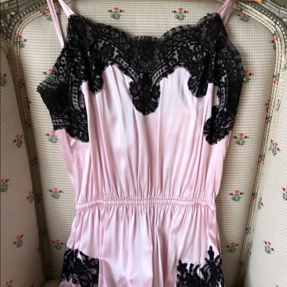 Not for sale
